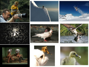 klicke hier, um die Datei herunterzuladen Photos de concours