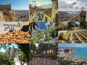 klicke hier, um die Datei herunterzuladen Alicante 1