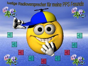 klicke hier, um die Datei herunterzuladen Radioversprecher
