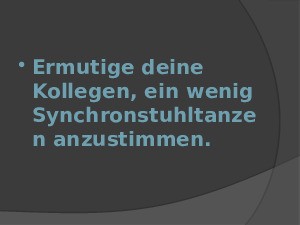 klicke hier, um die Datei herunterzuladen Wie man die leute in den Wahnsinn treibt