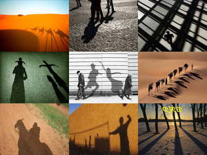 klicke hier, um die Datei herunterzuladen Shadows - Schatten