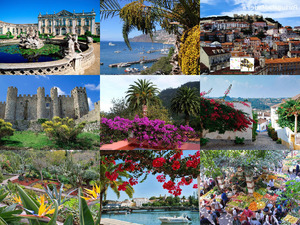 klicke hier, um die Datei herunterzuladen Portugal-Madeira