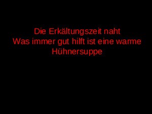 klicke hier, um die Datei herunterzuladen was in der Erkältungszeit am besten hilft