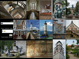 klicke hier, um die Datei herunterzuladen Bilder aus Lindau