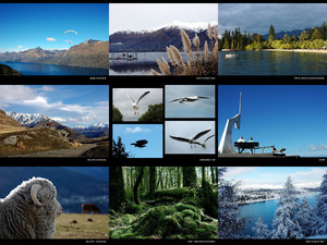 klicke hier, um die Datei herunterzuladen schöne Bilder aus Neuseeland