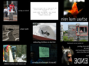 klicke hier, um die Datei herunterzuladen nur Bilder24