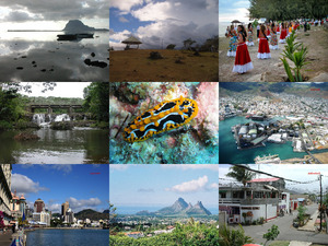 klicke hier, um die Datei herunterzuladen schöne Bilder von Mauritius