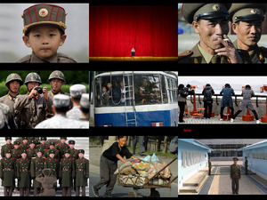klicke hier, um die Datei herunterzuladen inside northkorea 2