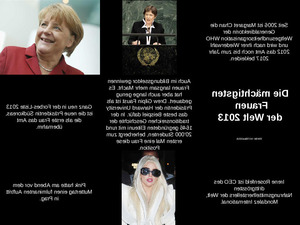 klicke hier, um die Datei herunterzuladen Die mächtigsten Frauen 2013