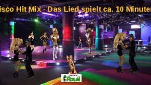klicke hier, um die Datei herunterzuladen Disco Hit Mix 7