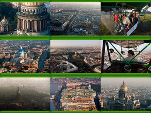 klicke hier, um die Datei herunterzuladen St. Petersburg