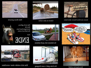 klicke hier, um die Datei herunterzuladen nur Bilder37