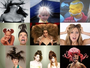 klicke hier, um die Datei herunterzuladen Haare, Haare, Haare