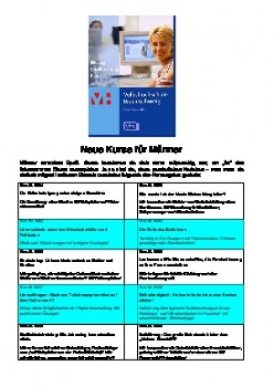 VHS-Kurse-fuer-Maenner