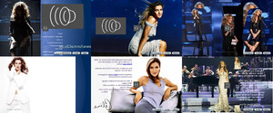 klicke hier, um die Datei herunterzuladen Celine Dion