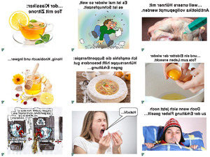 klicke hier, um die Datei herunterzuladen Schnupfenzeit