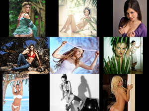klicke hier, um die Datei herunterzuladen Beauties 23