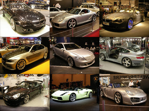 klicke hier, um die Datei herunterzuladen EssenMotorshow2005