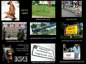 klicke hier, um die Datei herunterzuladen nur Bilder28