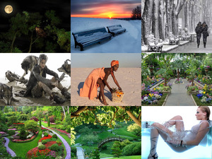 klicke hier, um die Datei herunterzuladen Beautiful Pictures - 8 - music - Leo Sayer - created by Cons