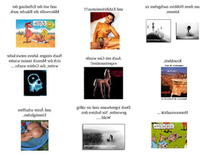 klicke hier, um die Datei herunterzuladen evolution-mensch