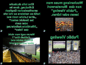 klicke hier, um die Datei herunterzuladen Public Viewing ein Monsterwort