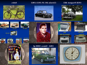 klicke hier, um die Datei herunterzuladen 50 jaar geleden
