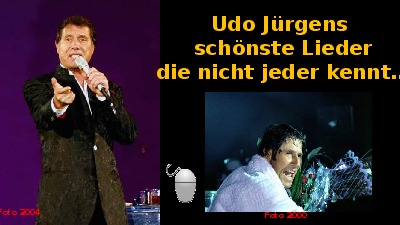 Udo Juergens best 02