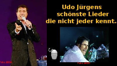klicke hier, um die Datei herunterzuladen Udo Juergens best 02