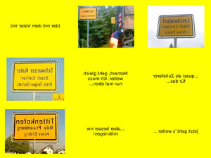 klicke hier, um die Datei herunterzuladen Kleines Wortspiel