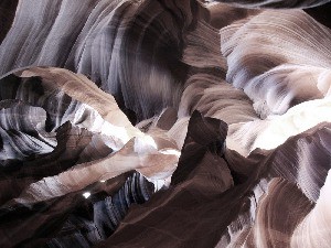 klicke hier, um die Datei herunterzuladen Antelope-Grand Canyon