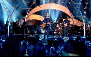 klicke hier, um die Datei herunterzuladen Jukebox - James Blunt