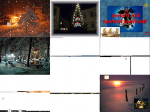 klicke hier, um die Datei herunterzuladen Frohe Weihnachten 2012