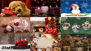 klicke hier, um die Datei herunterzuladen Merry Christmas