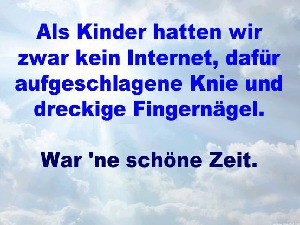 klicke hier, um die Datei herunterzuladen Schoene Zeit