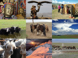 klicke hier, um die Datei herunterzuladen Mongoli 3
