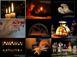 klicke hier, um die Datei herunterzuladen Advent es ist Advent