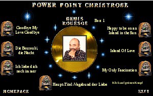 klicke hier, um die Datei herunterzuladen eine Jukebox mit Demis Roussos
