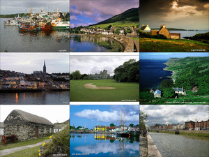 klicke hier, um die Datei herunterzuladen Irland
