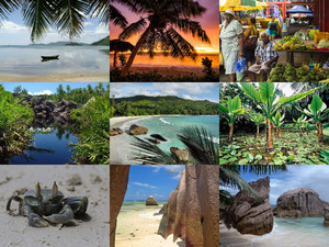 Seychellen-1.ppsx auf www.funpot.net