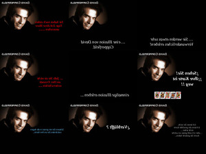 klicke hier, um die Datei herunterzuladen Copperfield