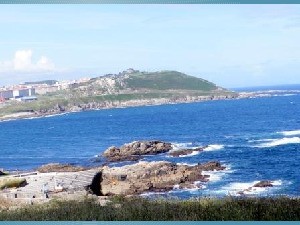 klicke hier, um die Datei herunterzuladen La Coruna