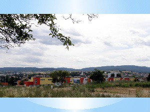 klicke hier, um die Datei herunterzuladen Mattersburg - Teil 3