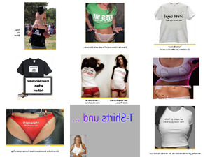 T-Shirts3