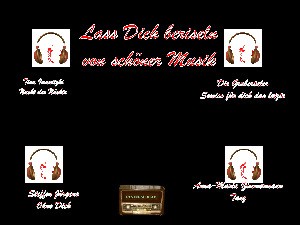 klicke hier, um die Datei herunterzuladen Lass Dich beriseln von schoener Musik 4 studio-goms