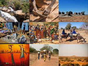 klicke hier, um die Datei herunterzuladen Burkina Faso 1