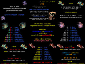 klicke hier, um die Datei herunterzuladen Schönheit der Mathematik