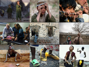 klicke hier, um die Datei herunterzuladen Krieg ist nicht für Kinder