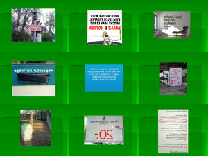 klicke hier, um die Datei herunterzuladen lustige Bilder Maerz2014