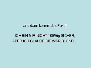 ich buchstabiere